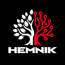 HEMNIK - Home